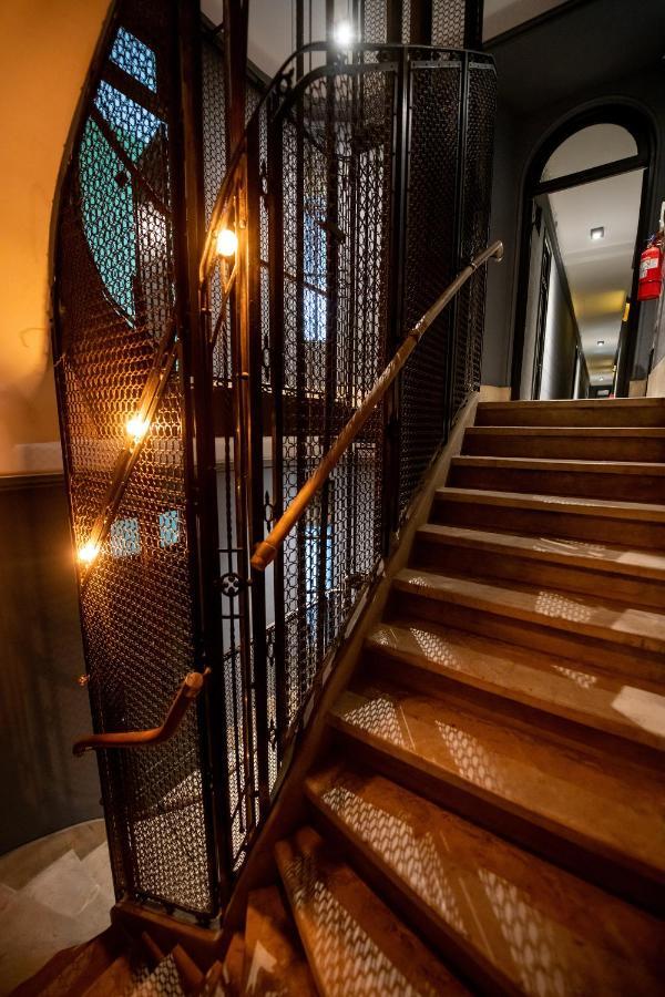 Maison Ramon 부에노스아이레스 외부 사진