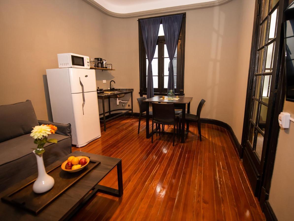 Maison Ramon 부에노스아이레스 외부 사진