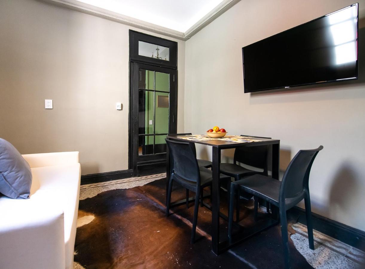 Maison Ramon 부에노스아이레스 외부 사진